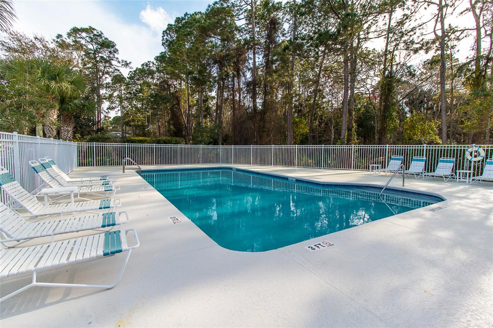 19 Sailfish Drive