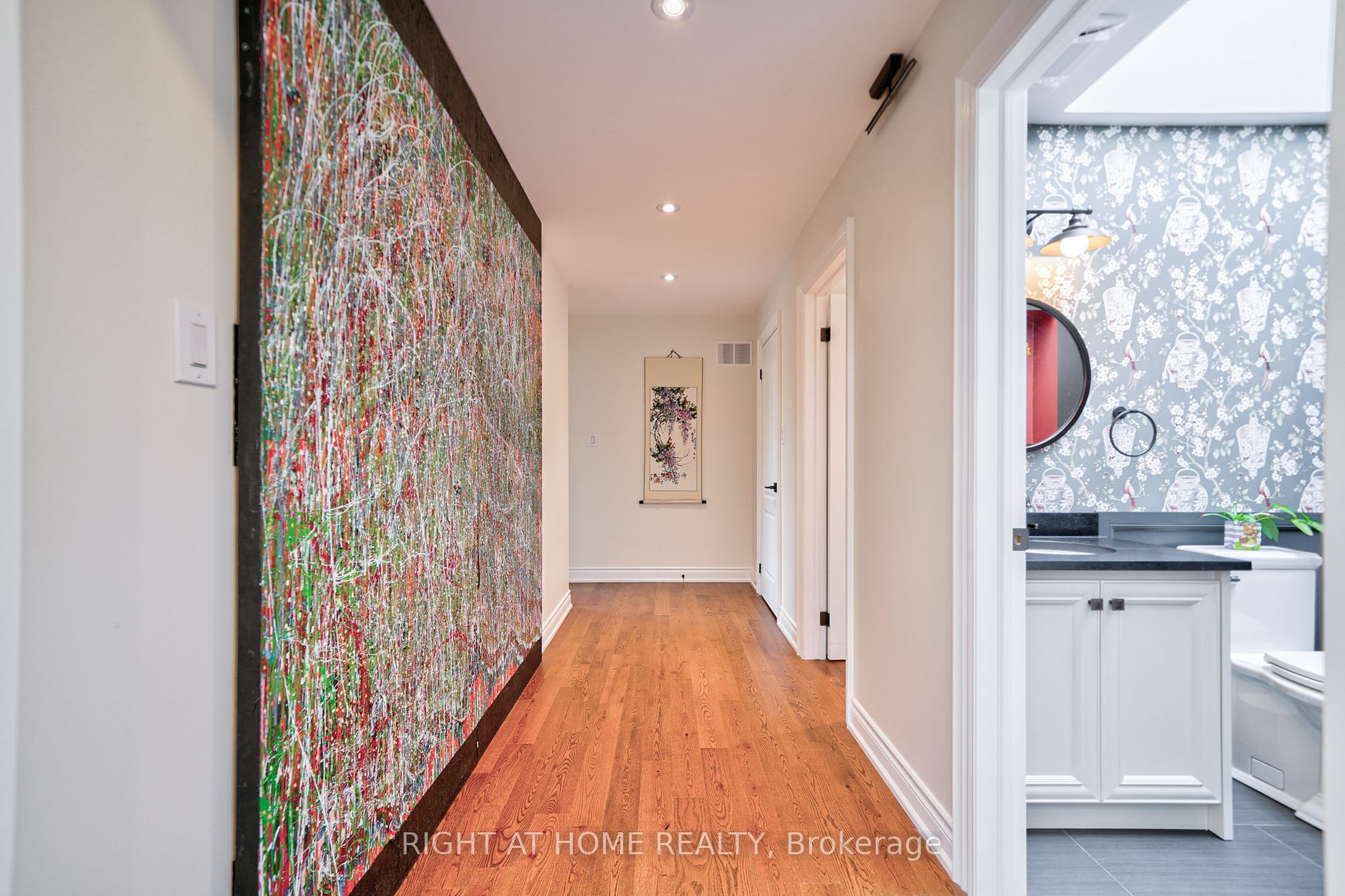 28 Cachet Pkwy