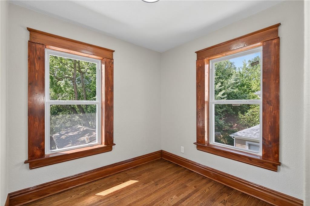 708 N Liberty Street