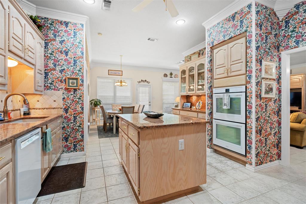 1310 Brittany Lane