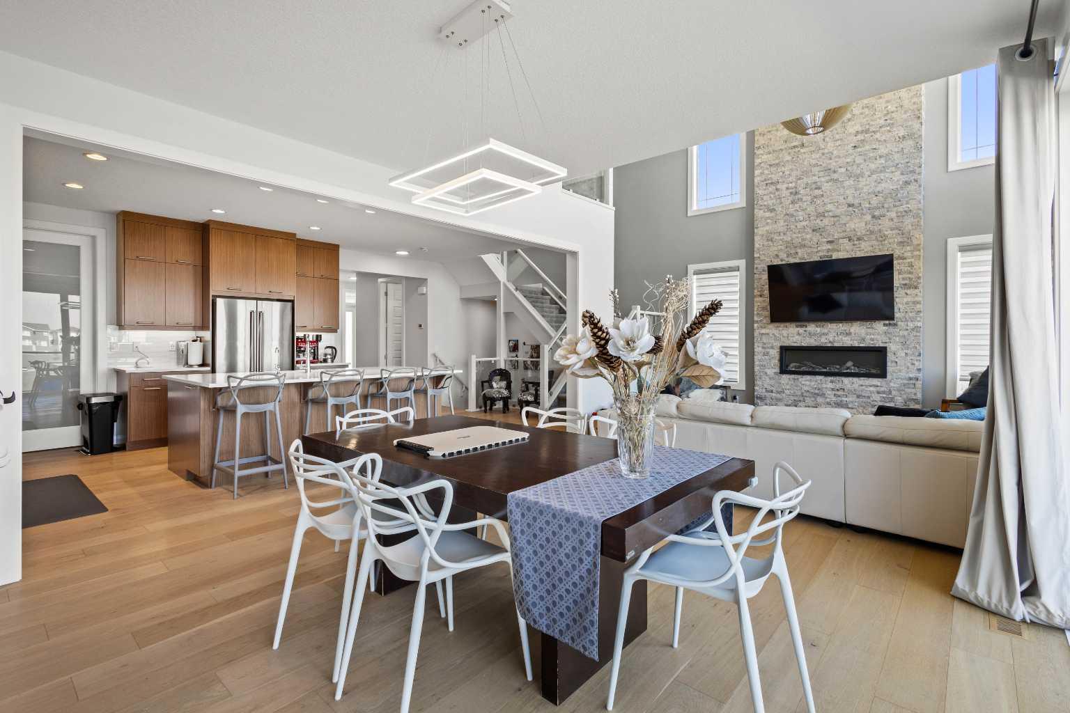 52 Evansfield Manor NW