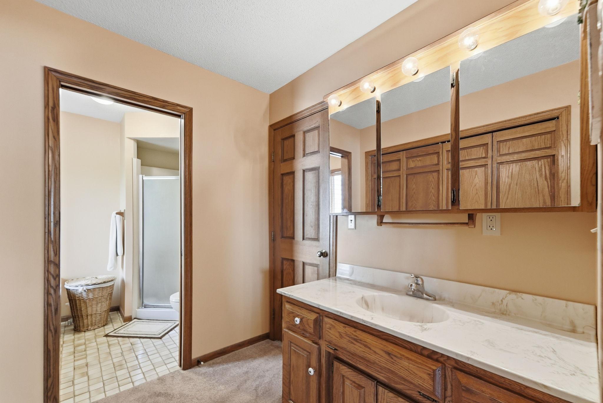 14315 County Road 159