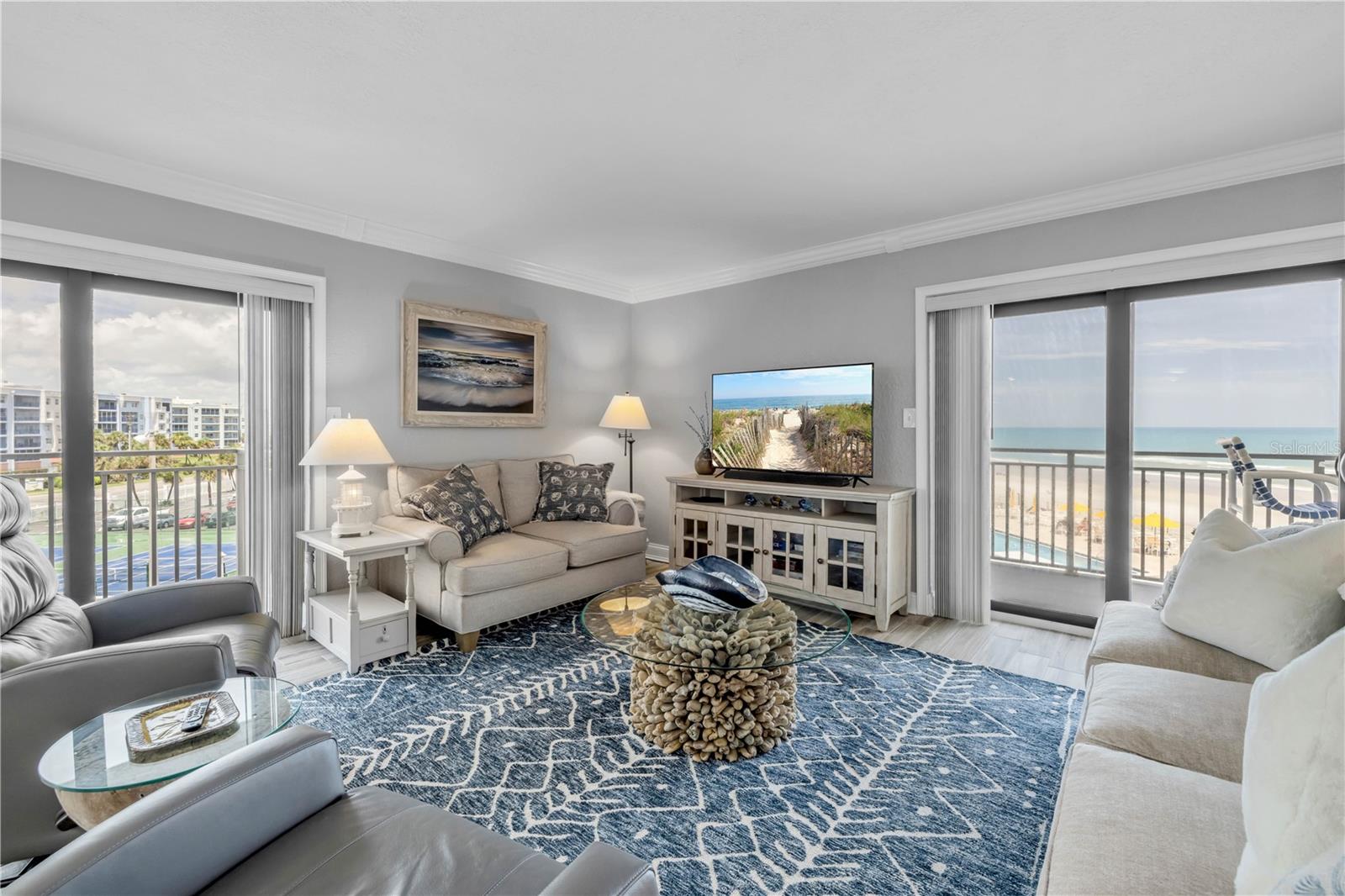 Property View 15