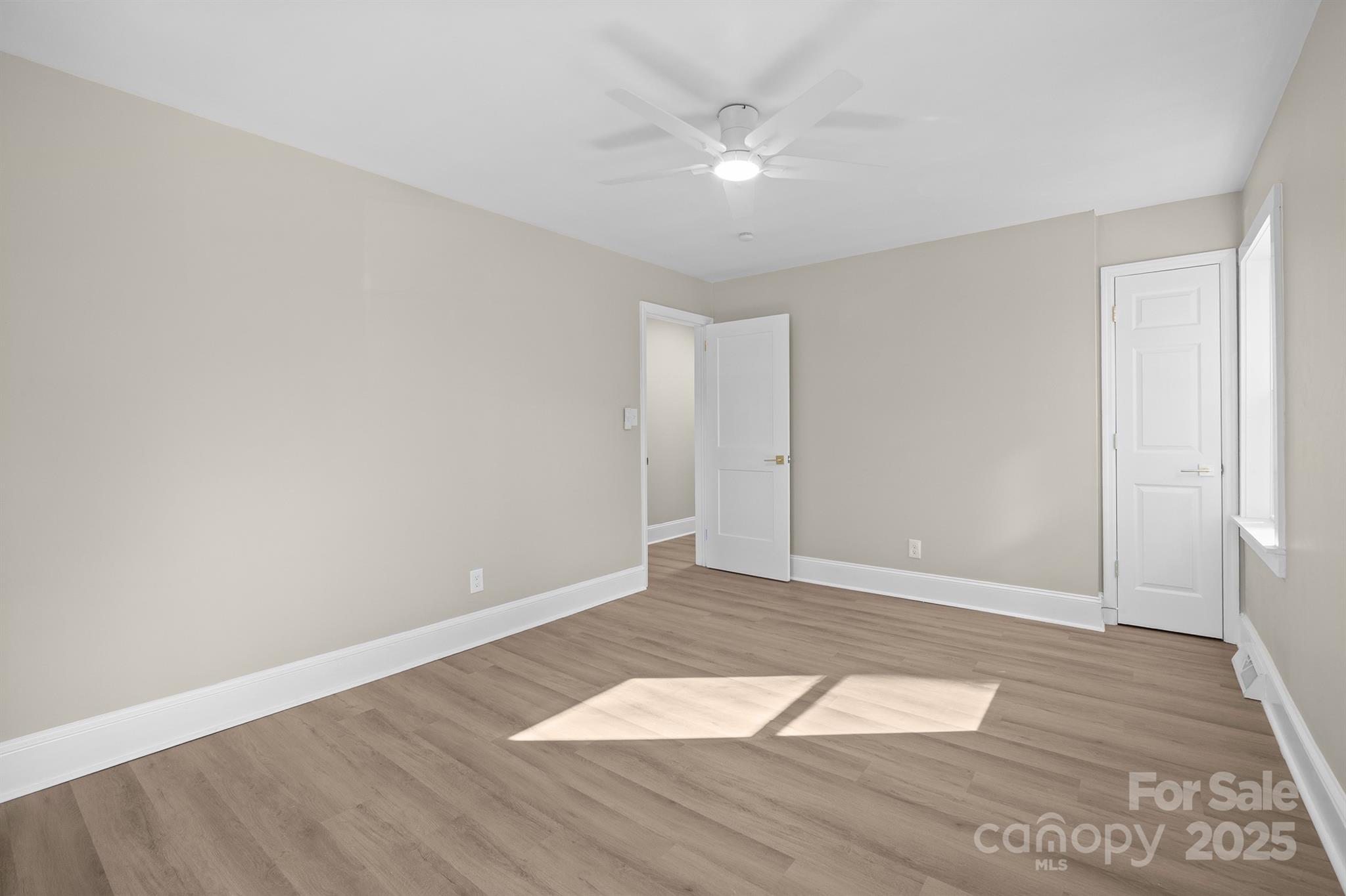 4035 Sheffield Drive