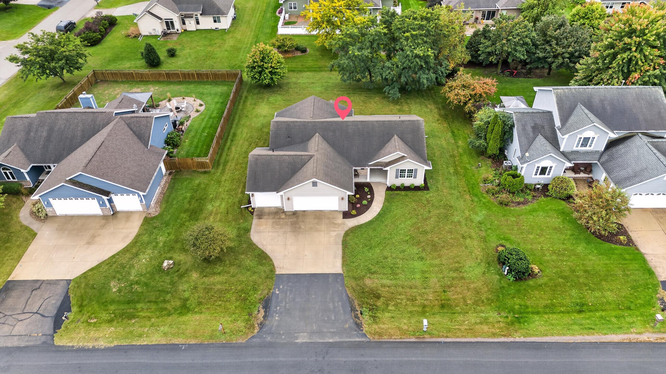 3875 Duchess Lane