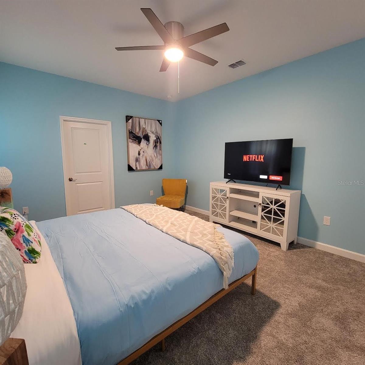 4173 Paragraph Drive