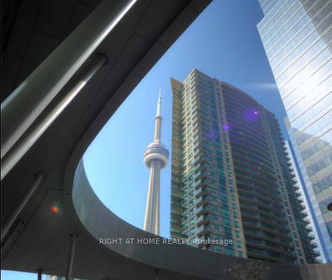 14 York St St 1208