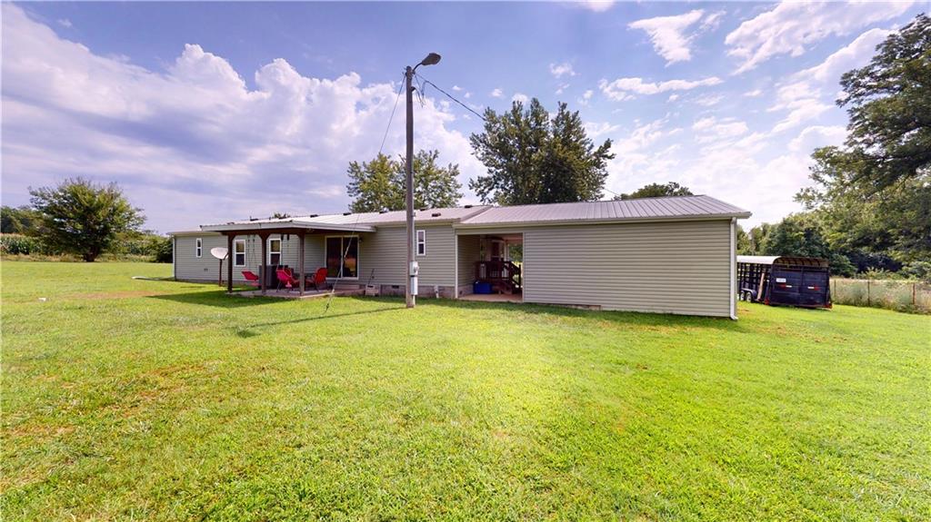 14026 S 1700 Road