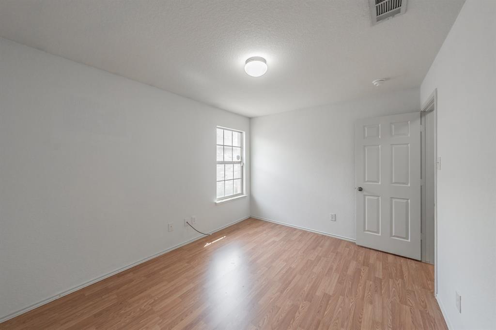 8028 Sartain Drive
