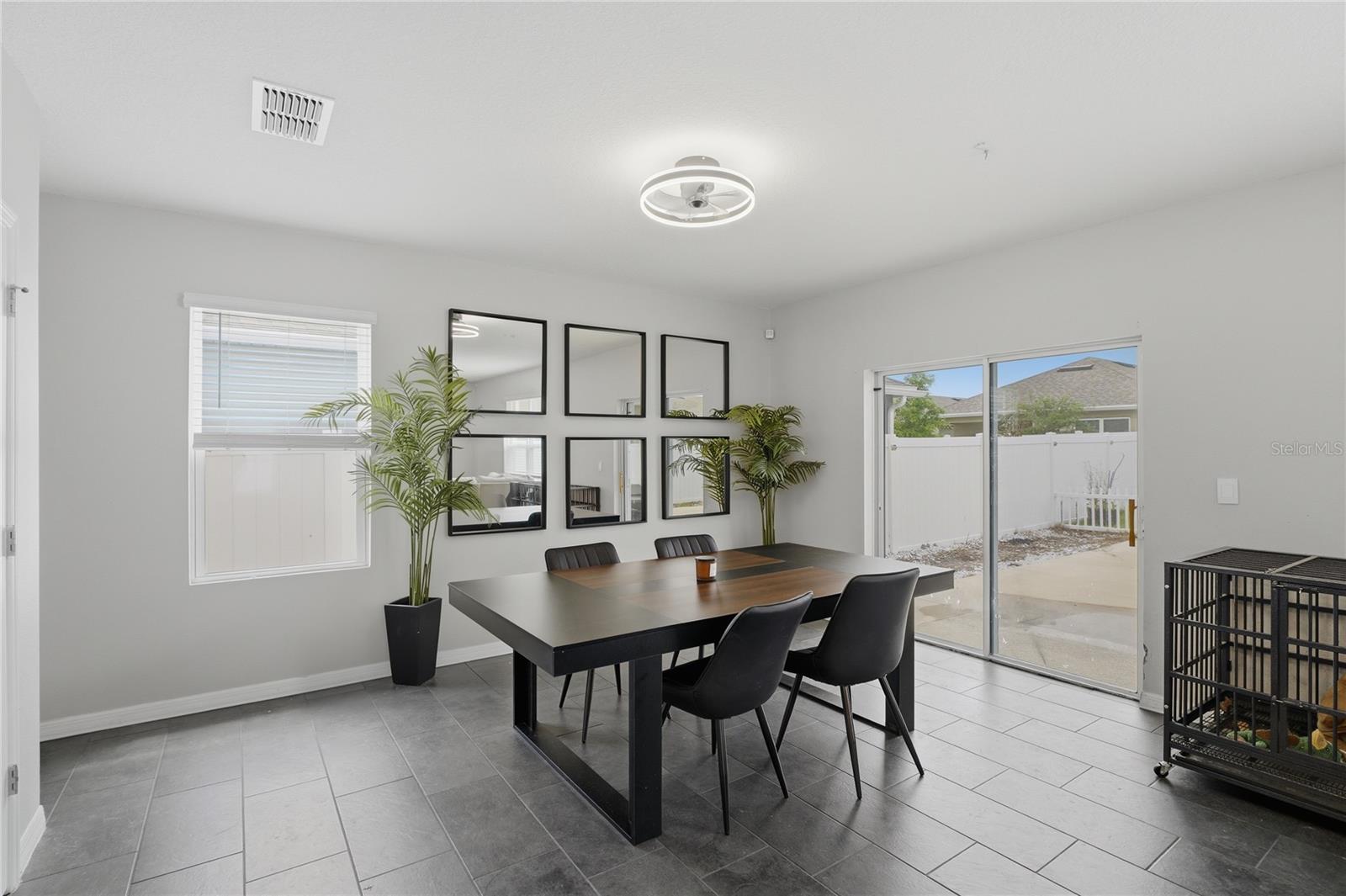 2935 Turnstone Run