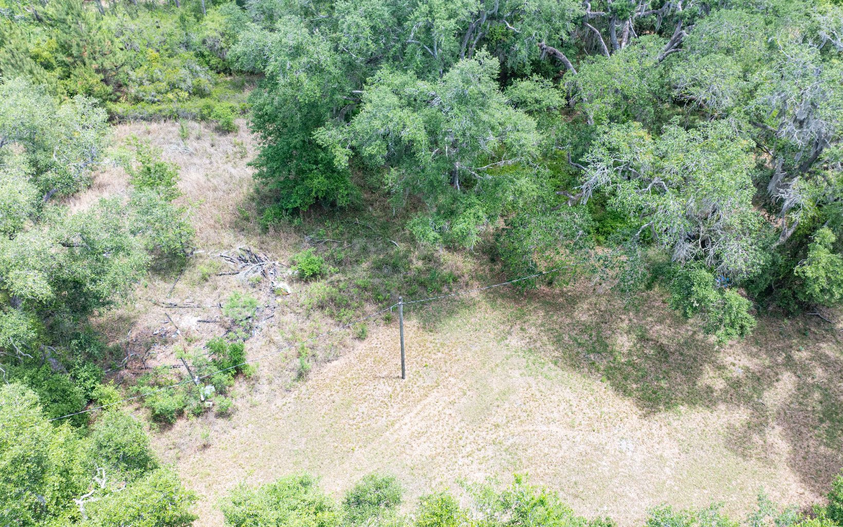 1285 SE Koon Lake Rd
