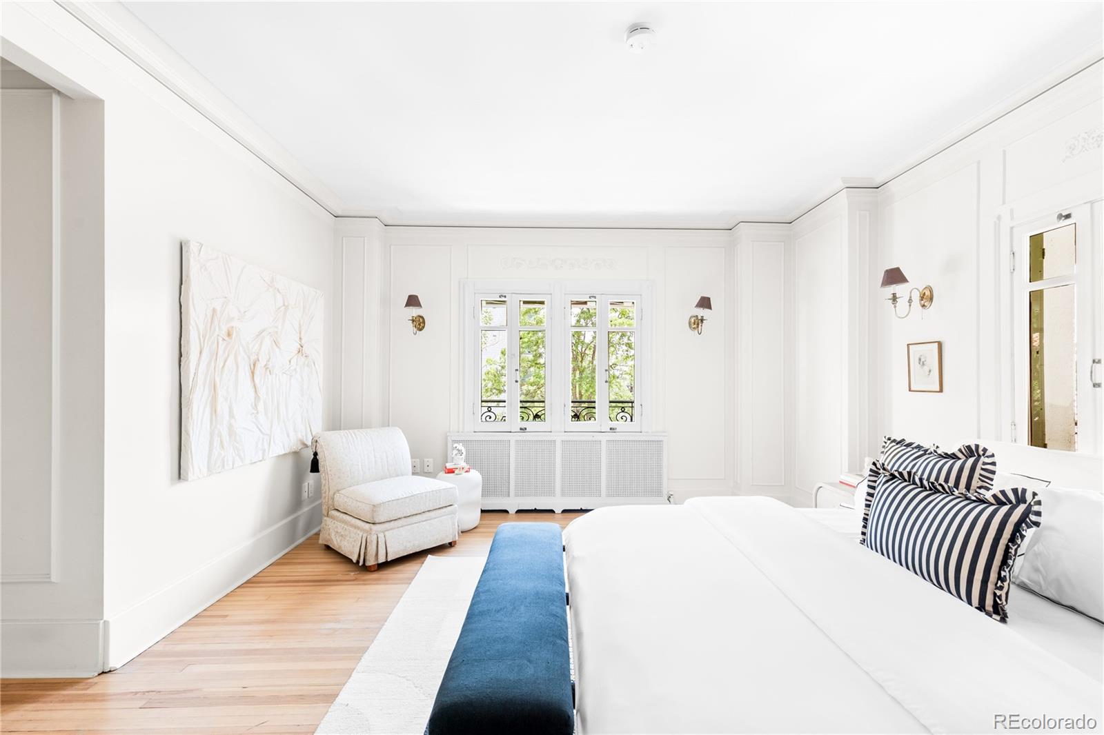 707 N Washington Street B