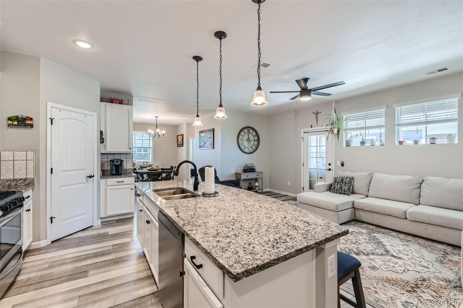 24867 E Calhoun Place C