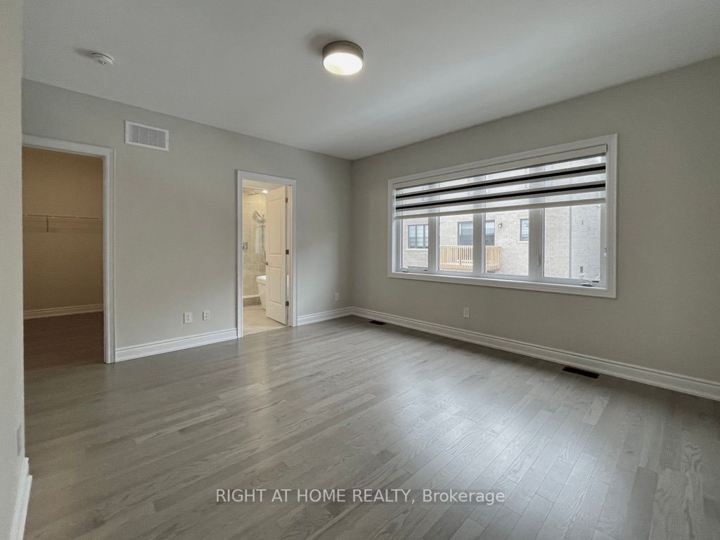 43 Periwinkle Rd