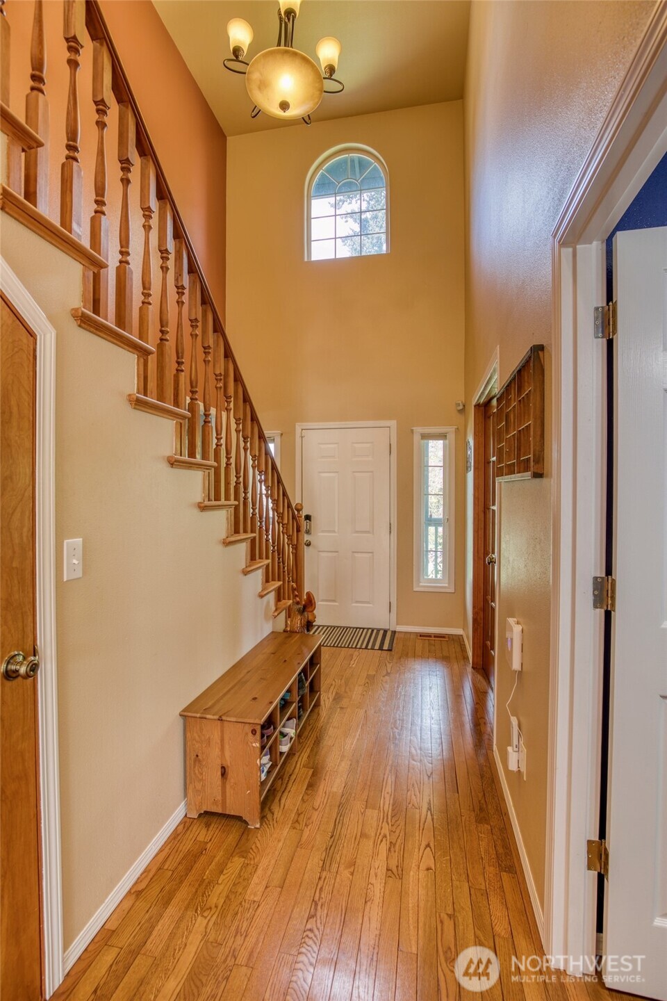 7445 Fair Oaks Road SE