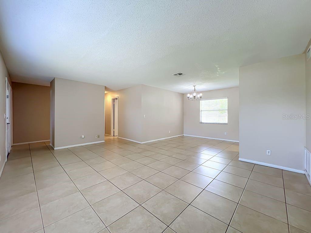 573 Benjamin Franklin Place