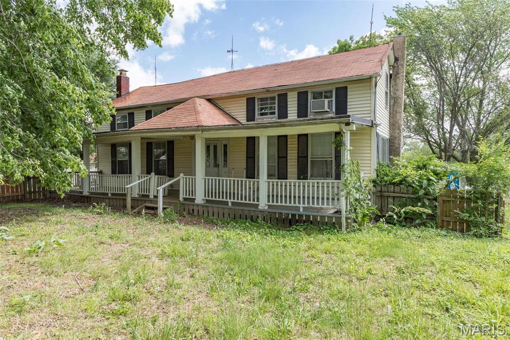 5340 Studer Lane