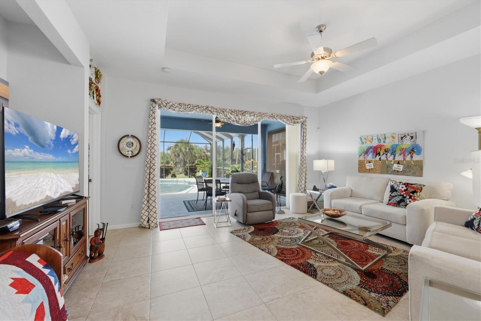 3271 Osprey Lane