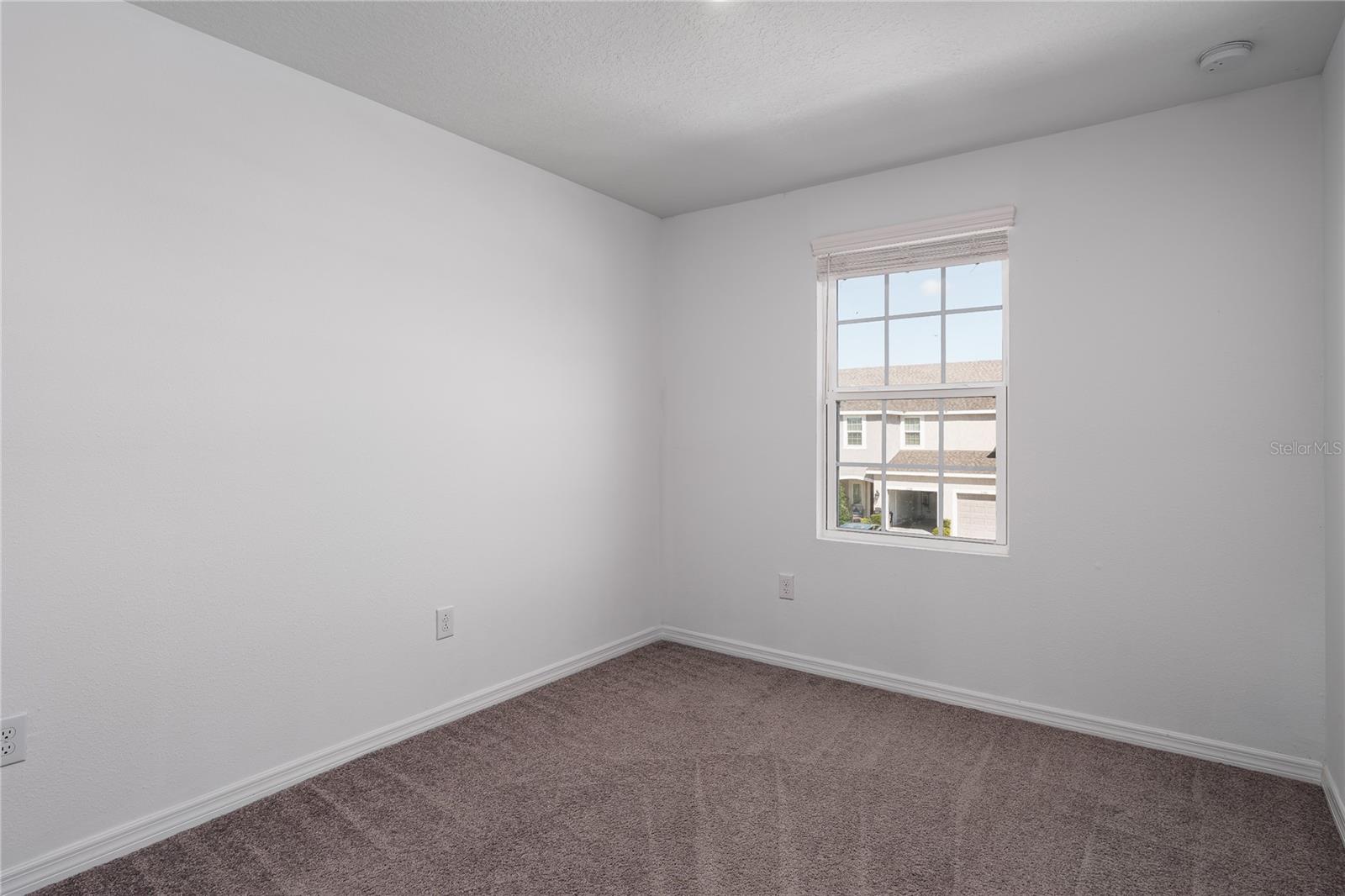 6345 Willowside Street