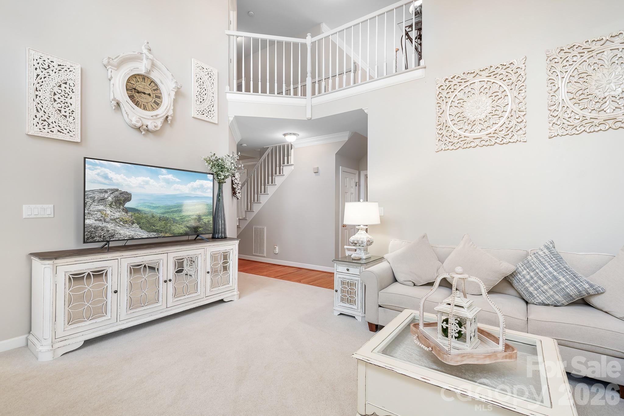 16116 Hallaton Drive