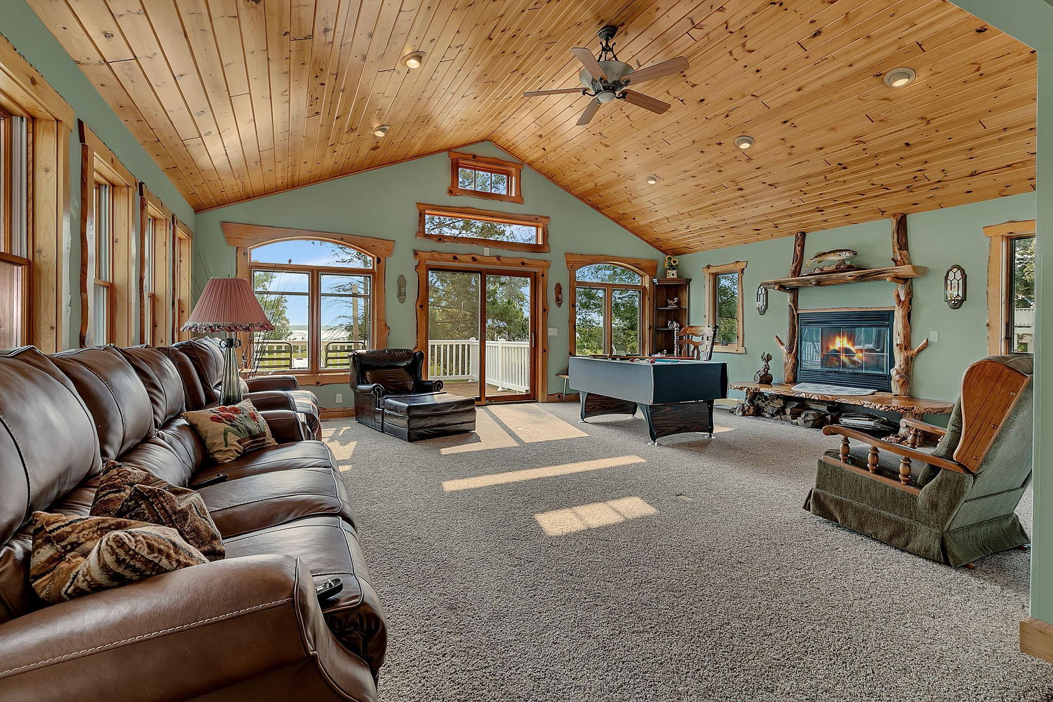 24130 County Road 4