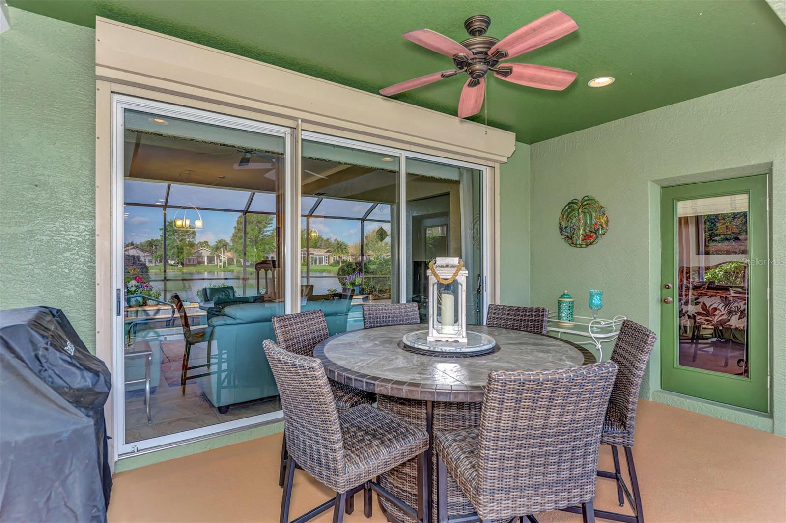 3155 Osprey Lane