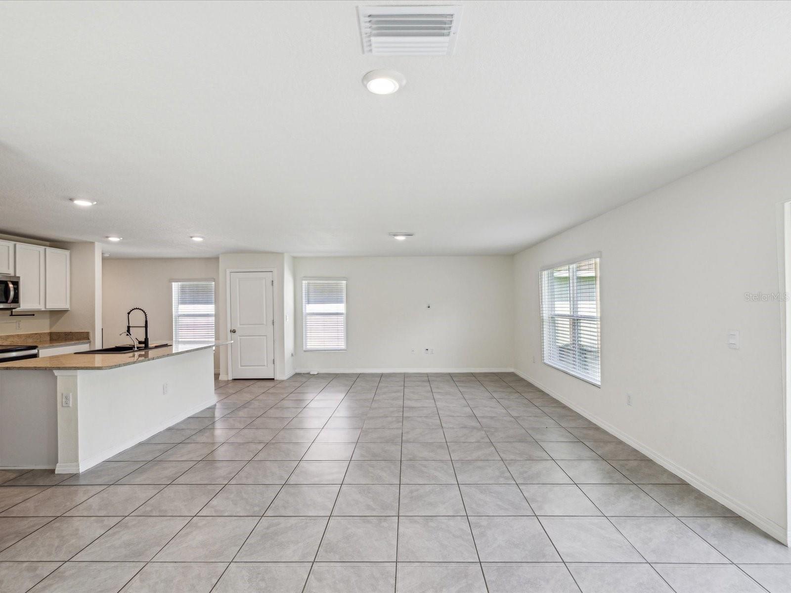 11792 White Willow Lane