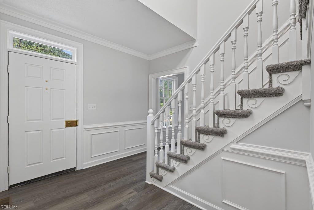 3312 Upper Palace Green