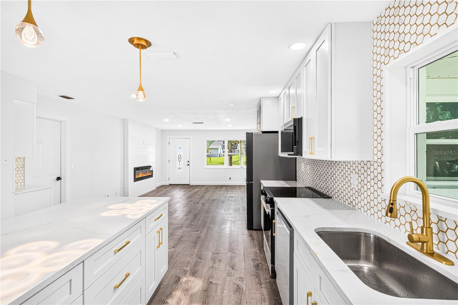 Property View 21