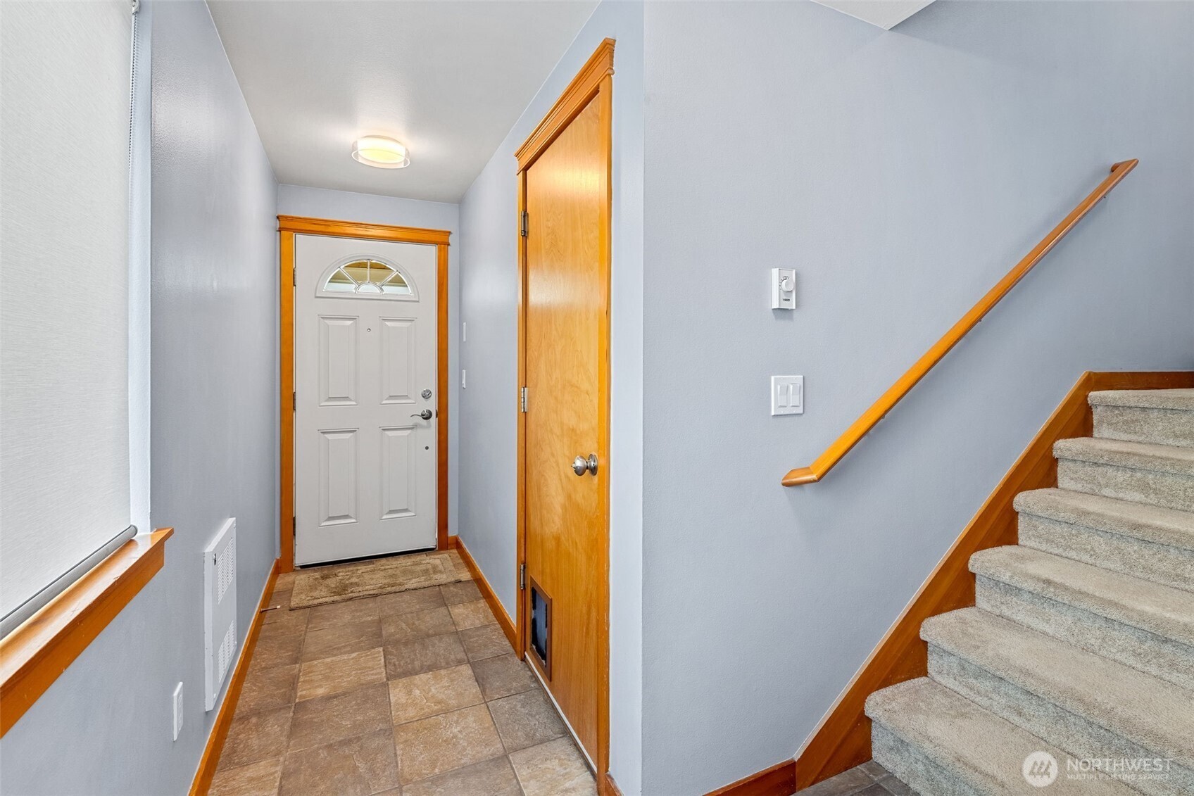 4312 SW Spokane Street