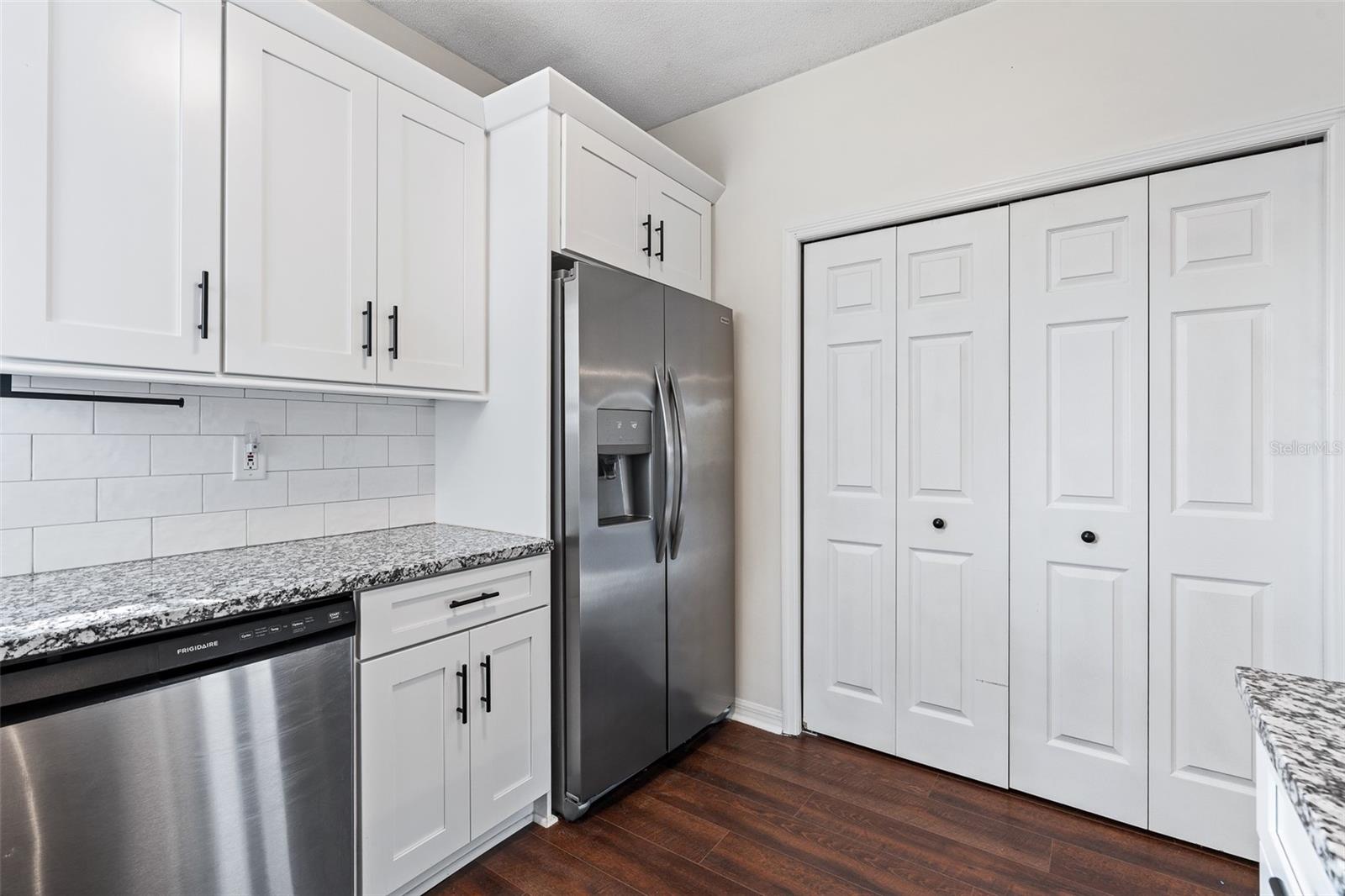 39 Magnolia Drive S 39