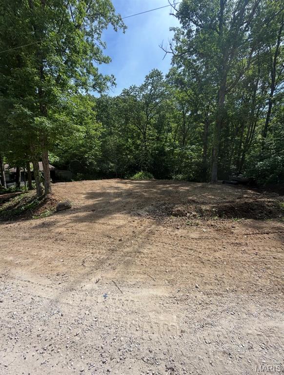 104 Skyline Drive