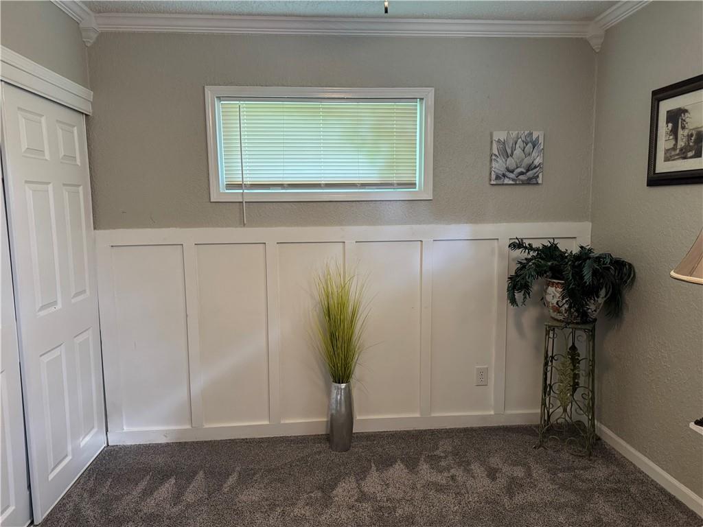 5309 N Michigan Avenue