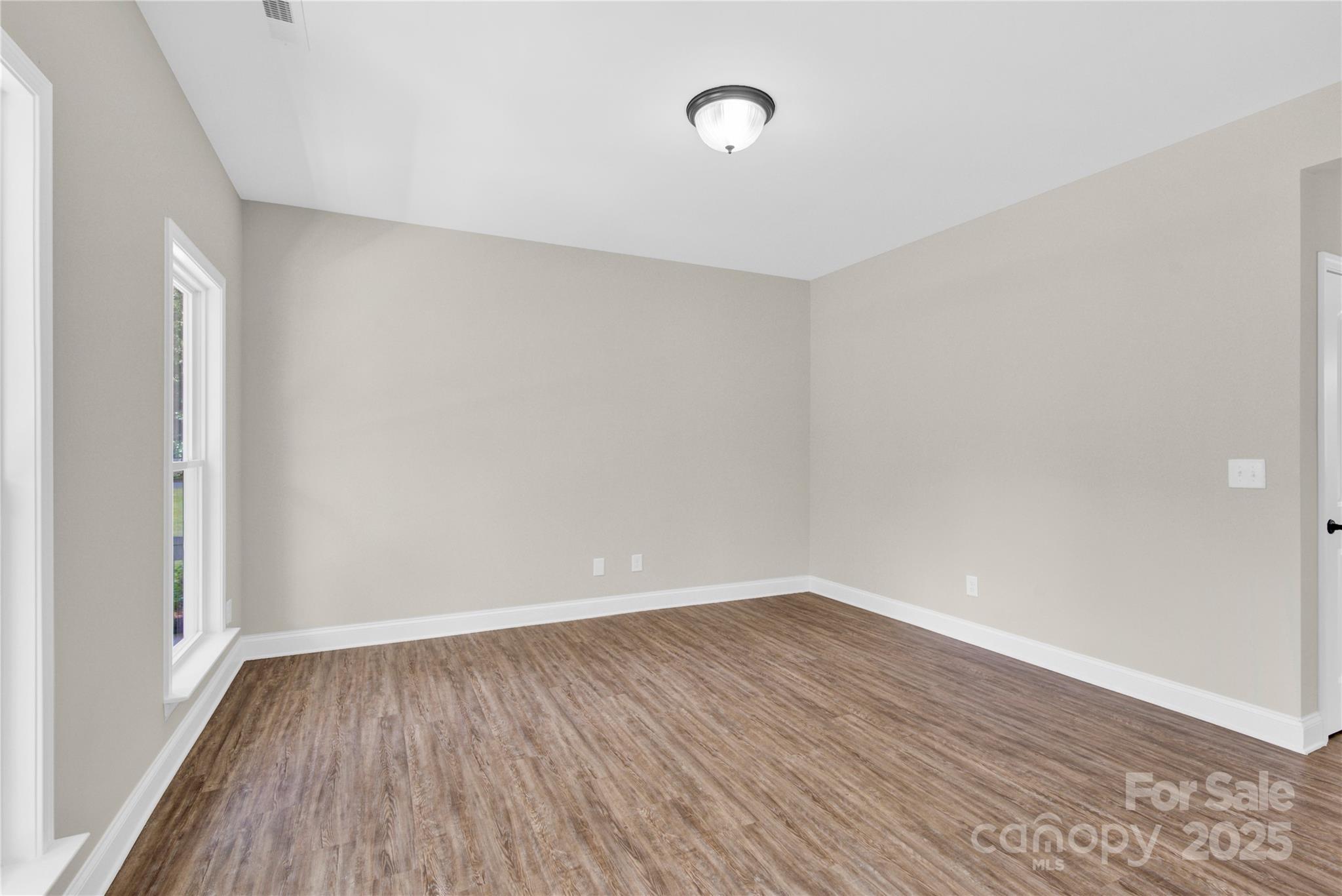 15818 Cletus Brawley Road