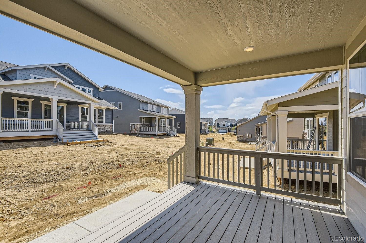 24484 E Pacific Place