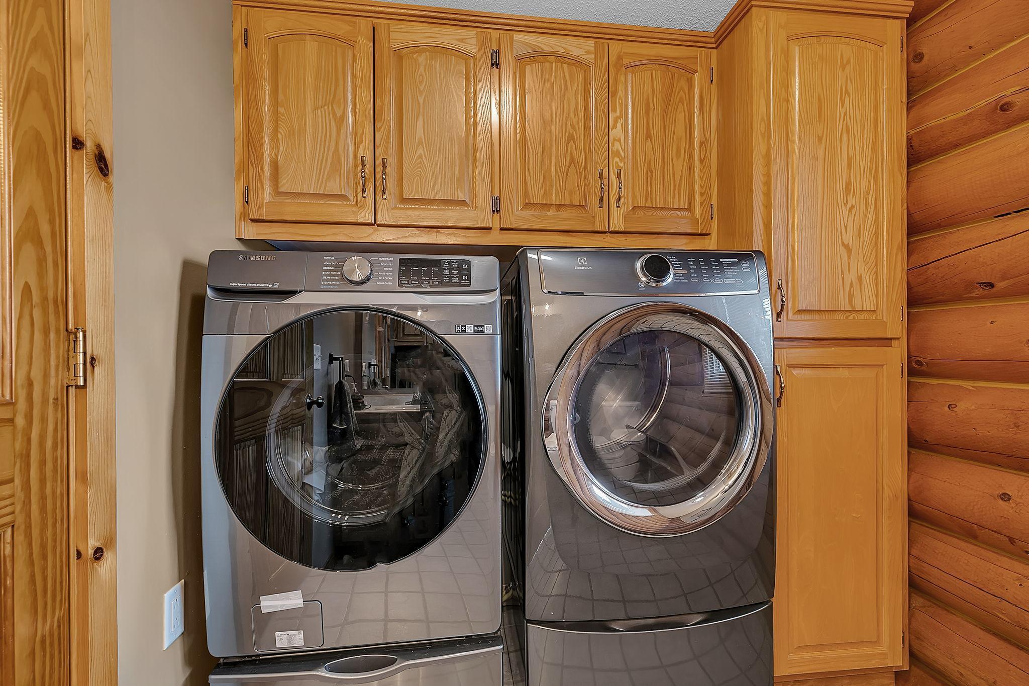 20368 Edgehill Circle