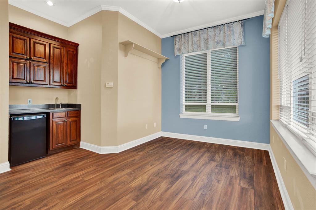 154 Vista Court