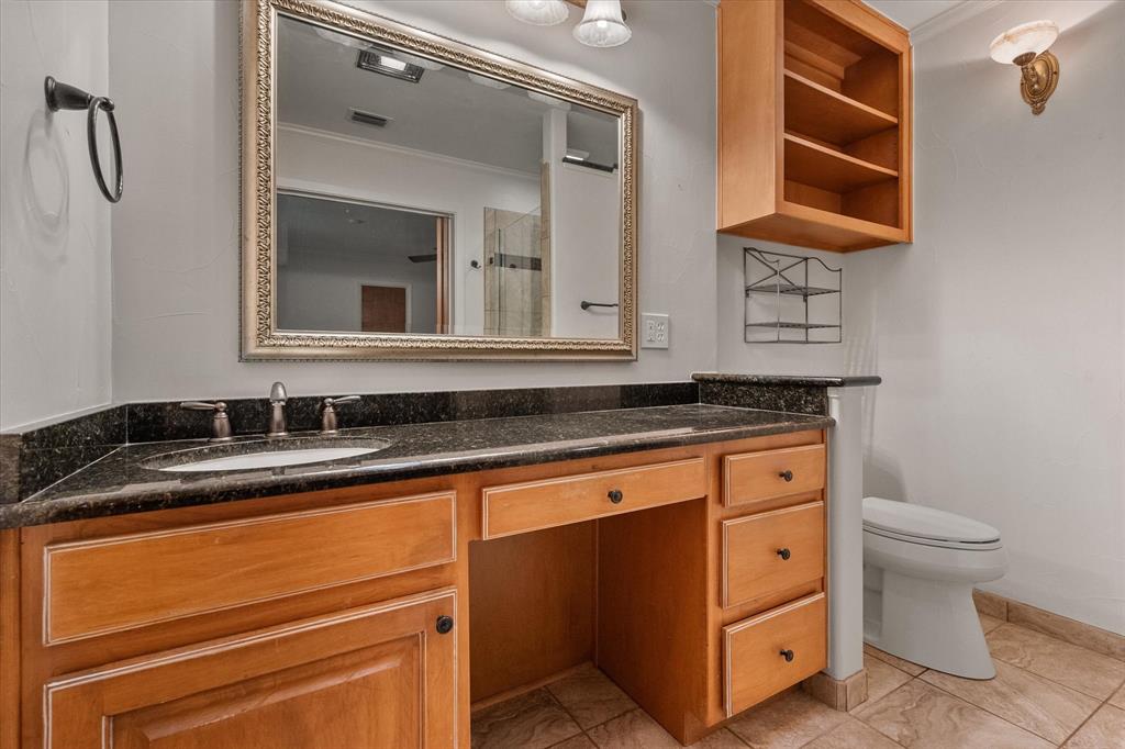 3408 Lynnwood Drive