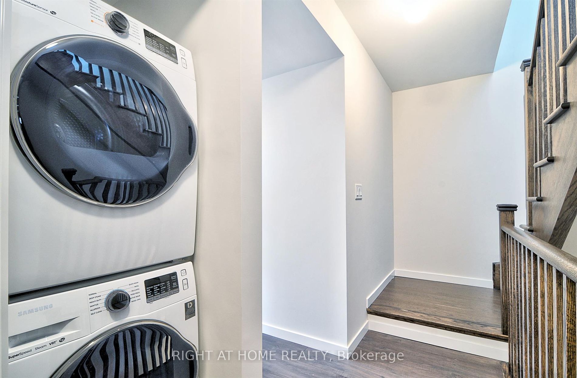 1711 Pure Spring Blvd 309