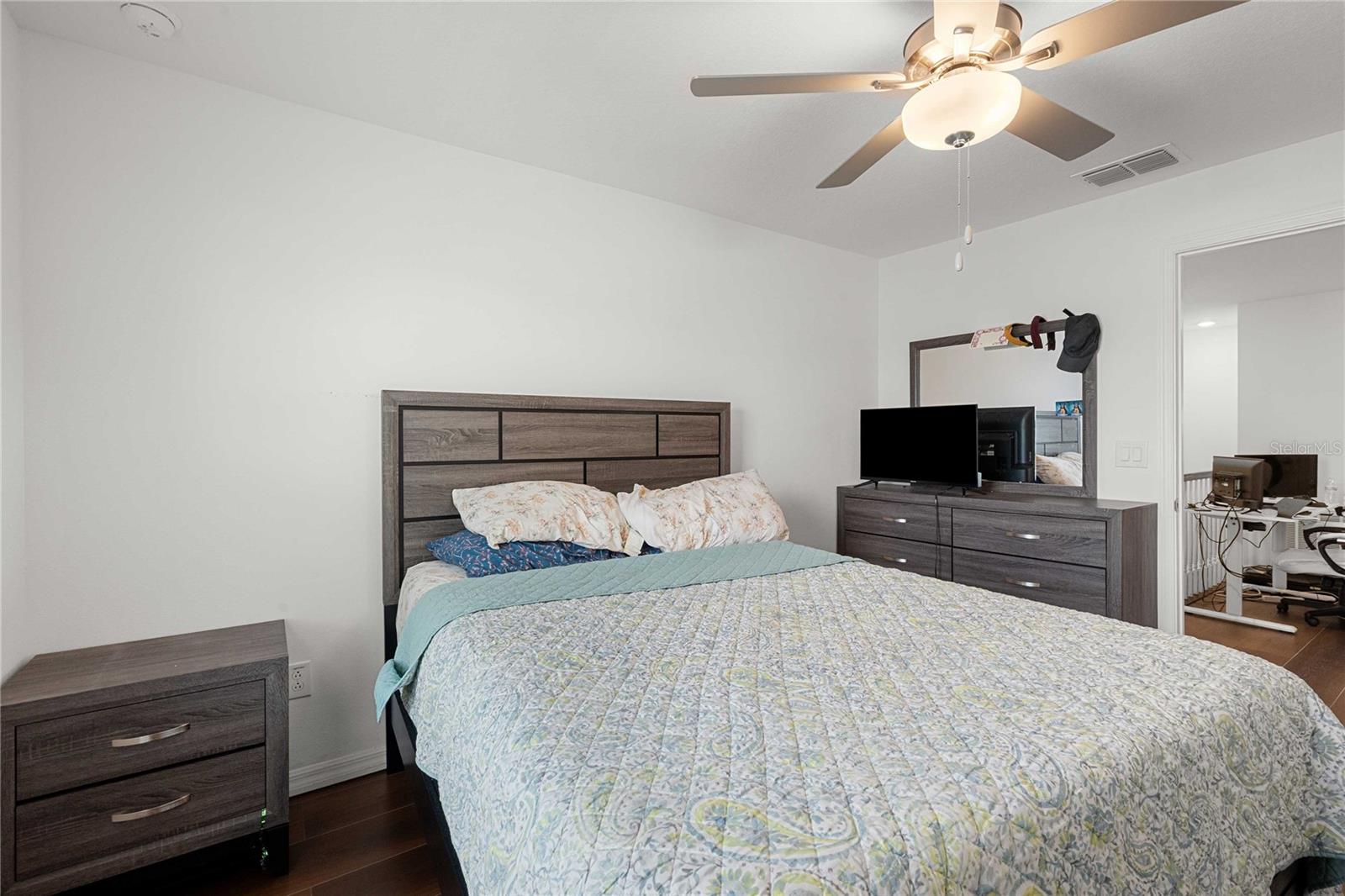 36522 Camp Fire Terrace