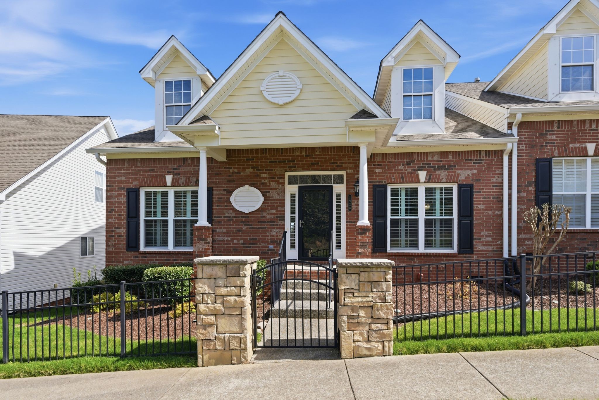1928 Turning Wheel Ln — sold
