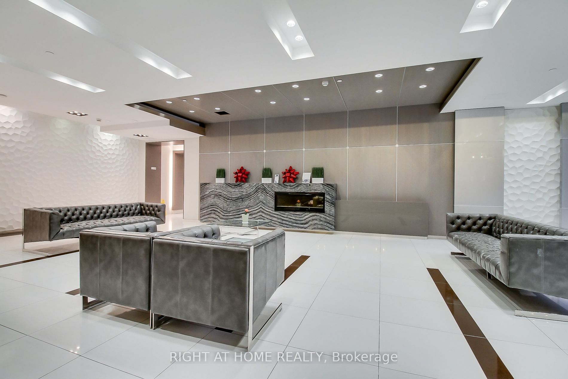 7165 Yonge St 1912