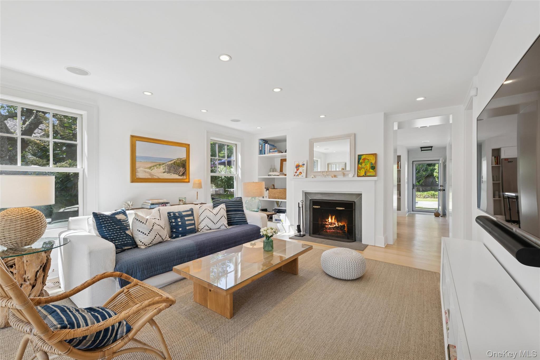 51 Sherrill Road
