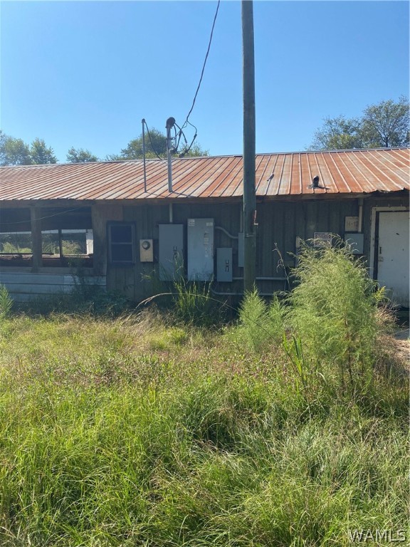 1732 County Road 20