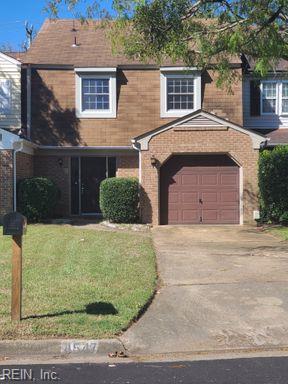 4547 Good Adams Lane