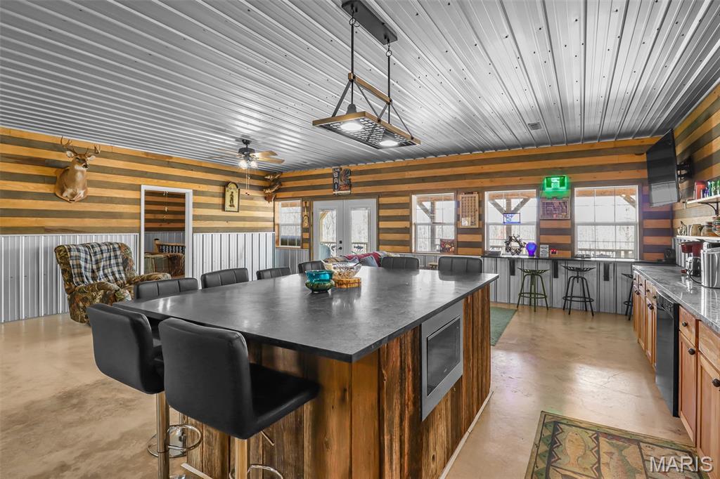 35 Cozart Cove