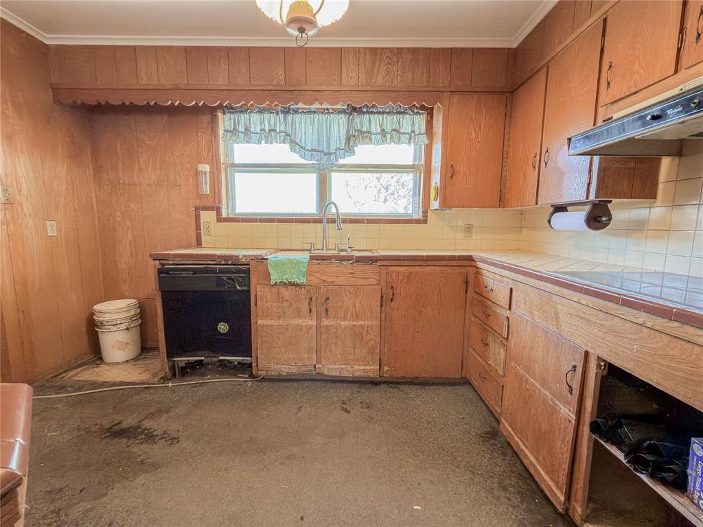 508 SE 25th Avenue