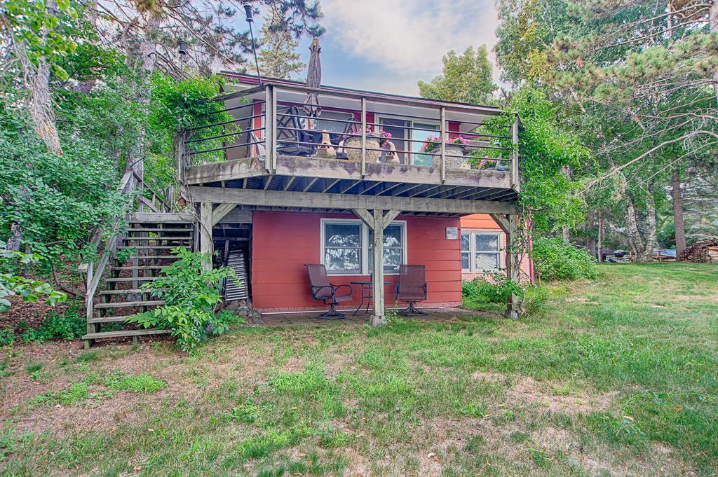 33759 State Highway 18