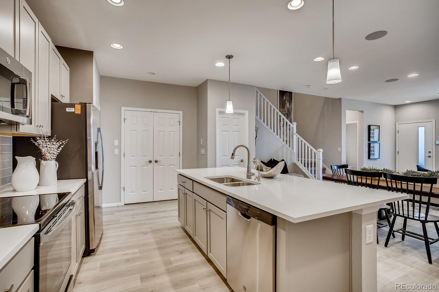 19153 E 65th Place 2