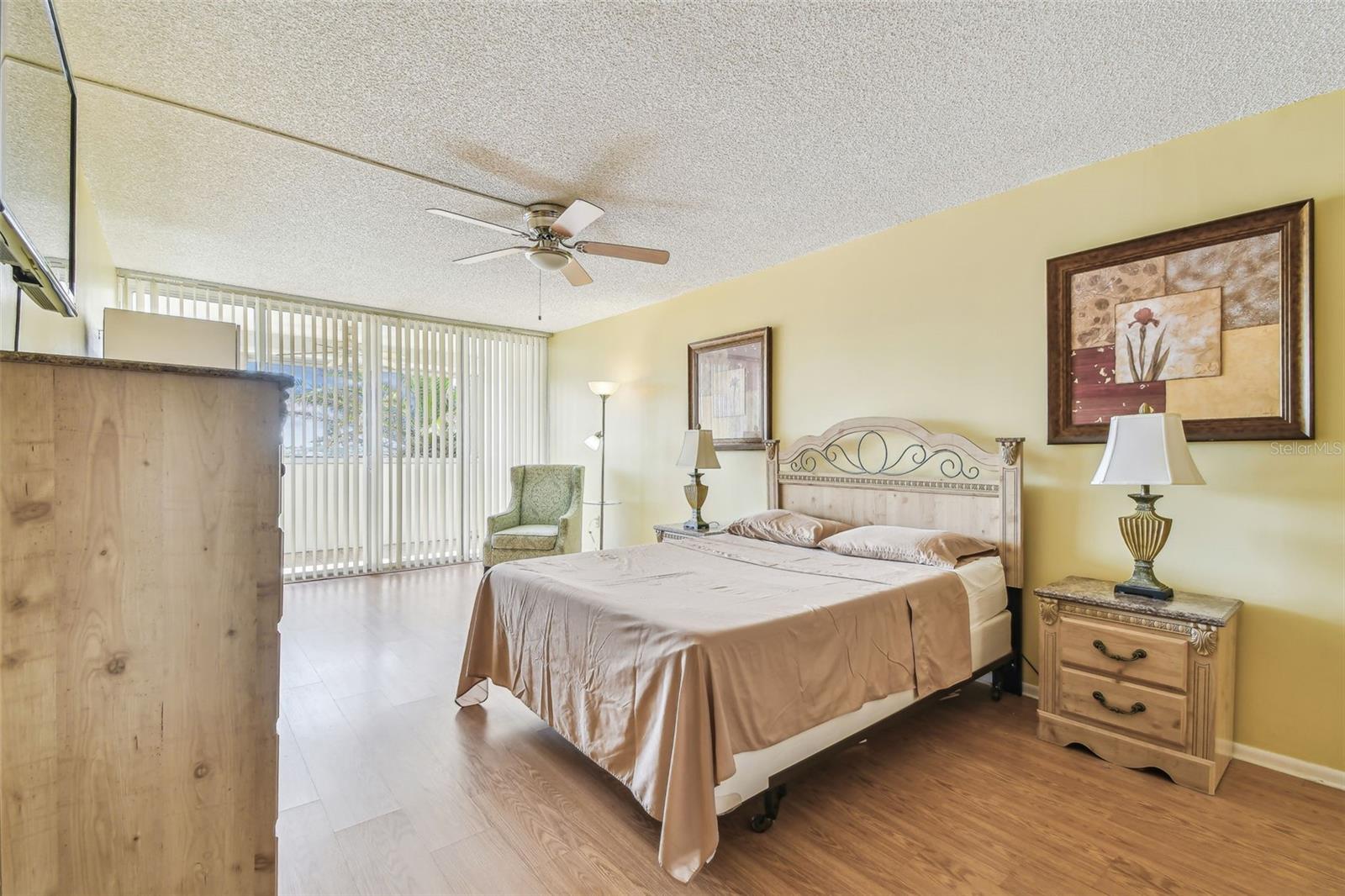 17920 Gulf Boulevard 208